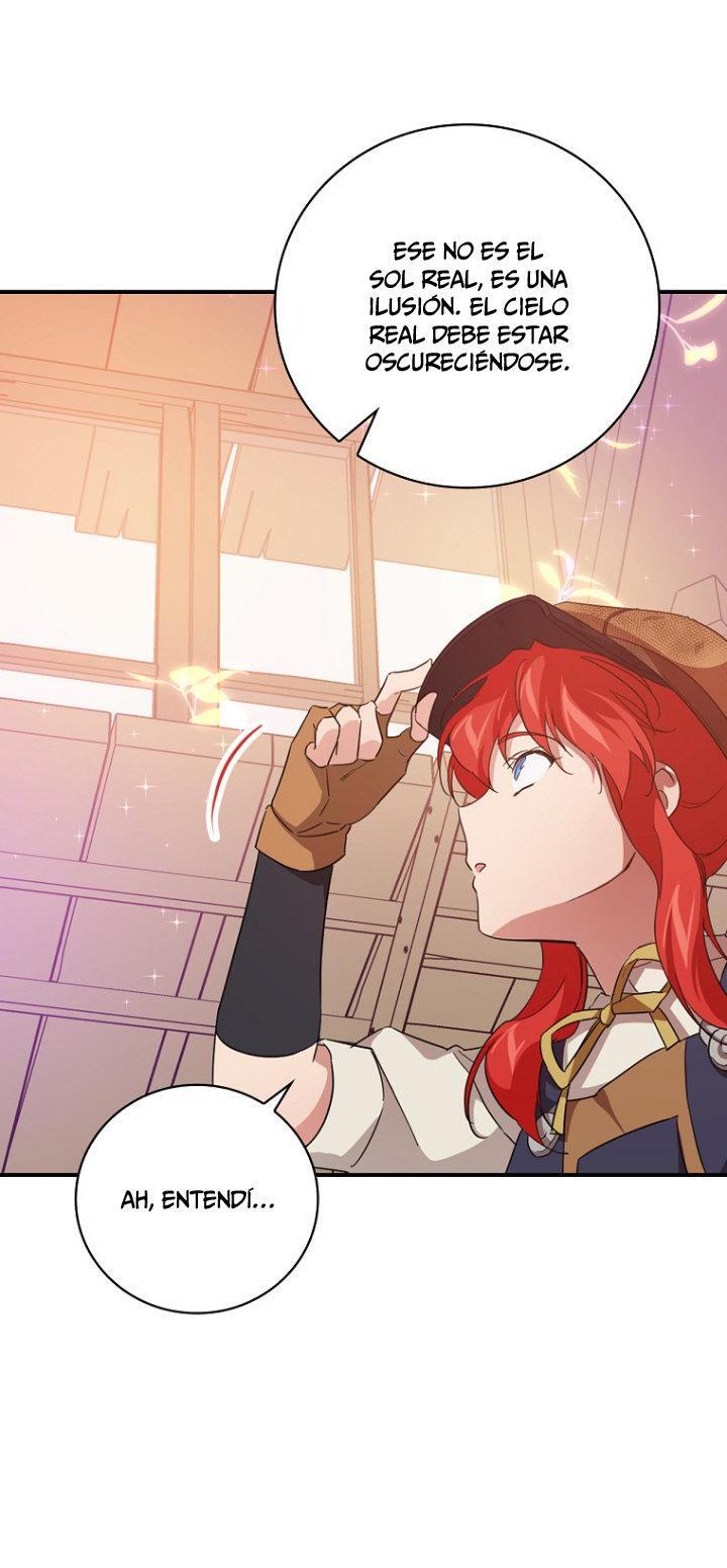 Capitulo 25 page 61