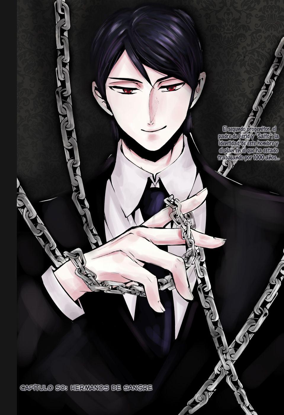 Capitulo 50 page 4