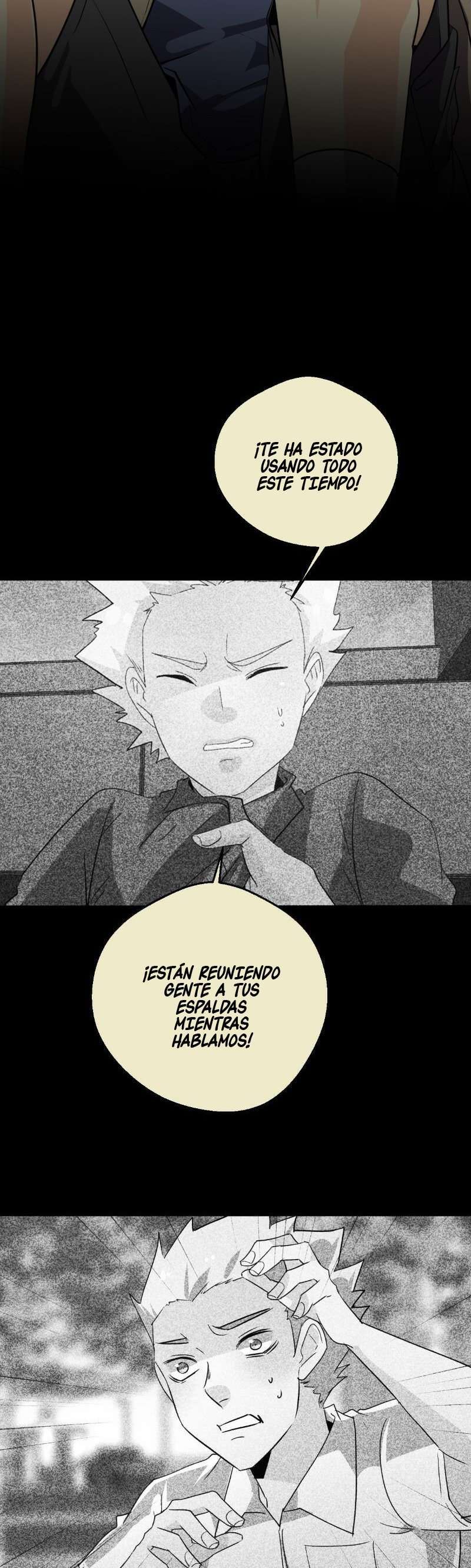 Capitulo 227 page 62