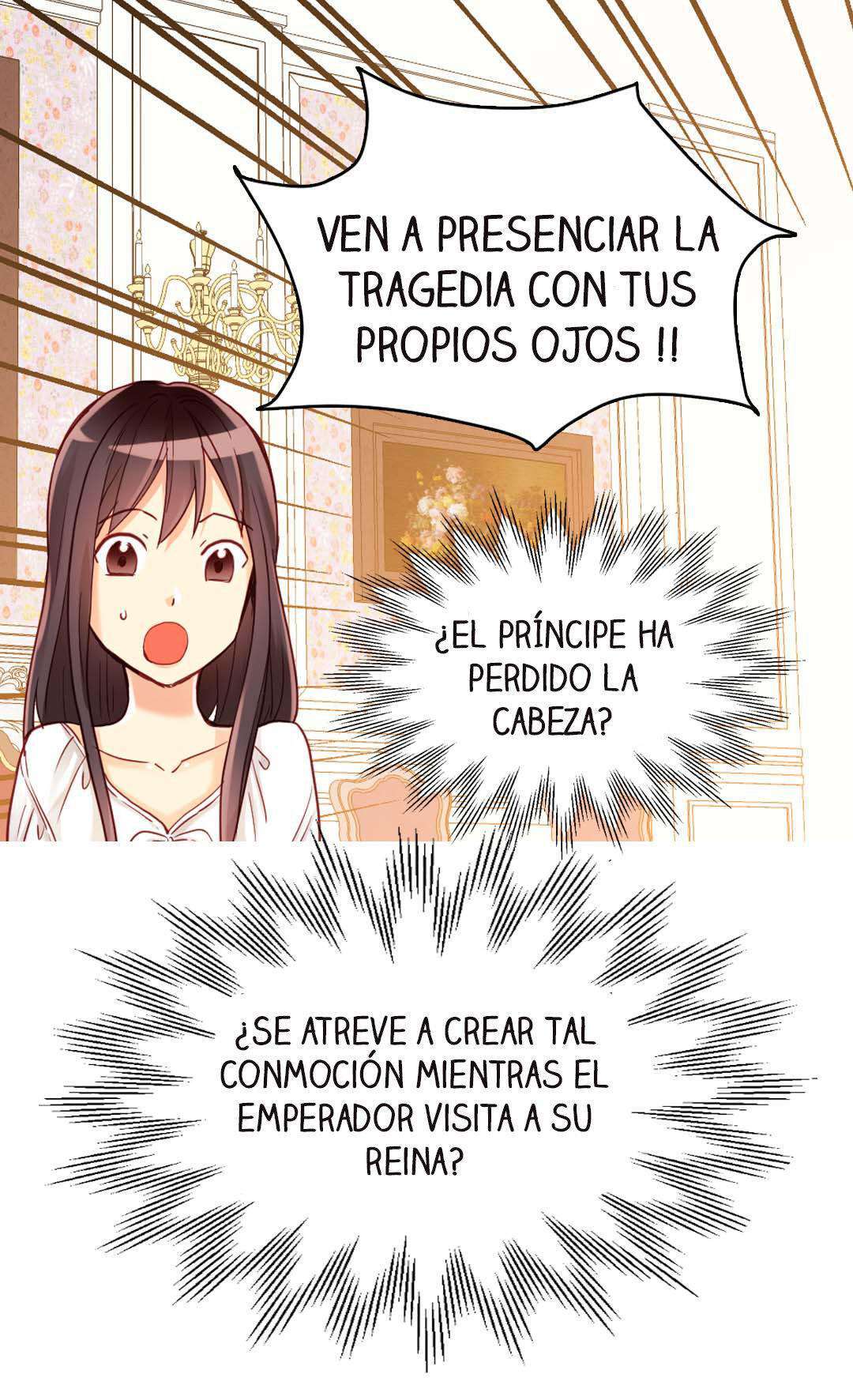Capitulo 54 page 10