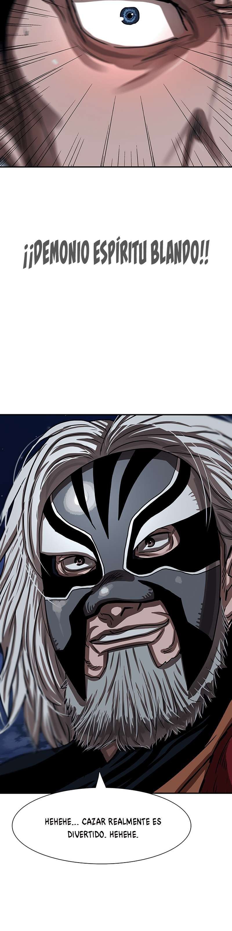 Capitulo 188 page 26