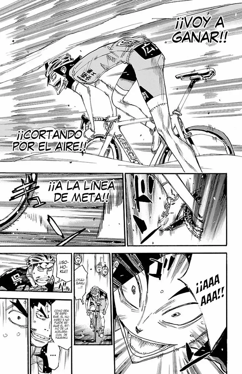 Capitulo 447 page 5