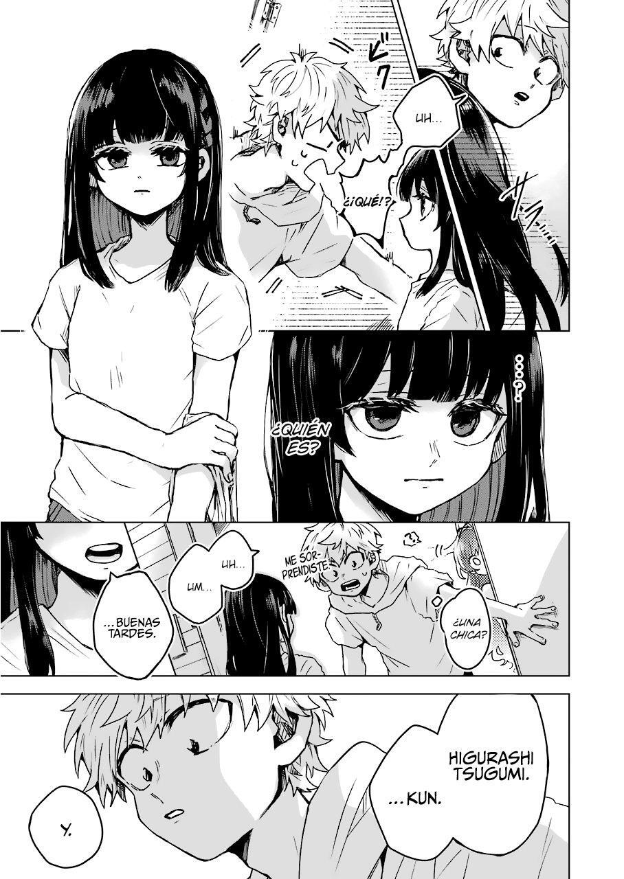 Capitulo 9 page 22