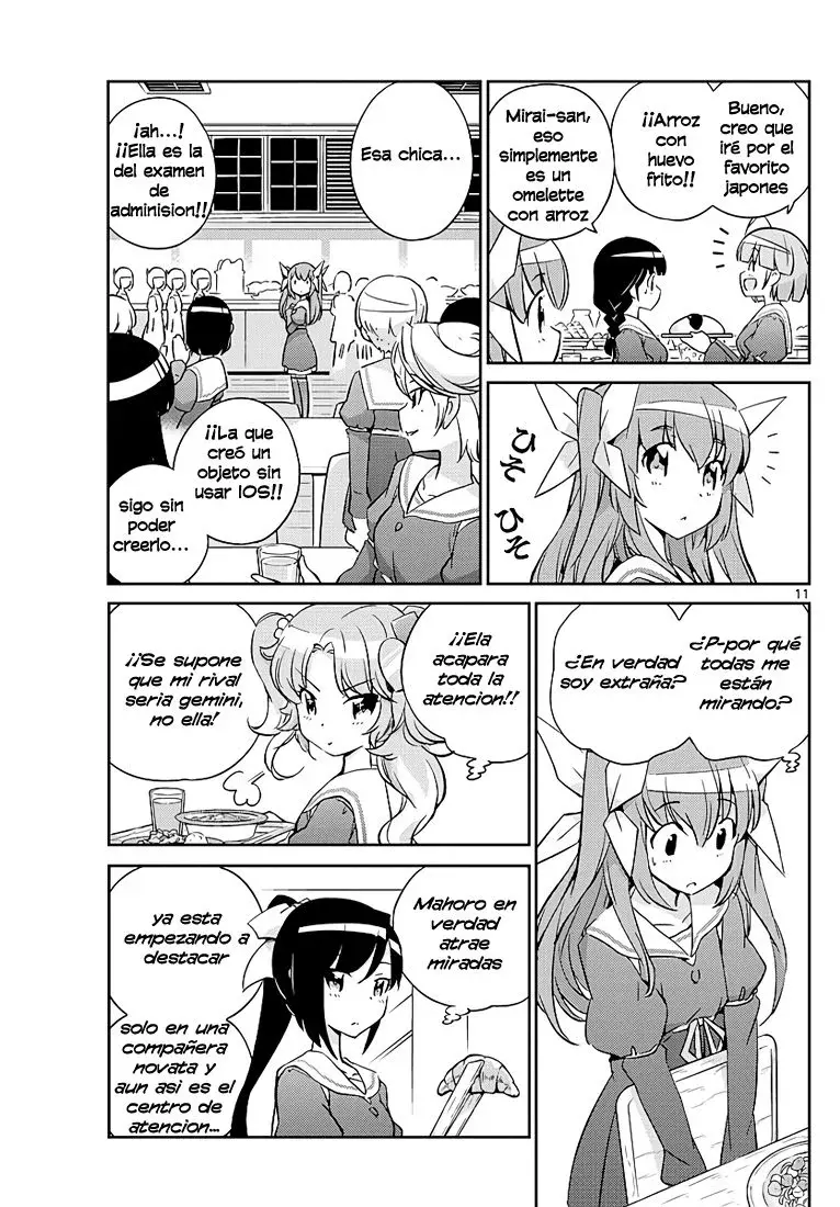 Capitulo 4 page 12