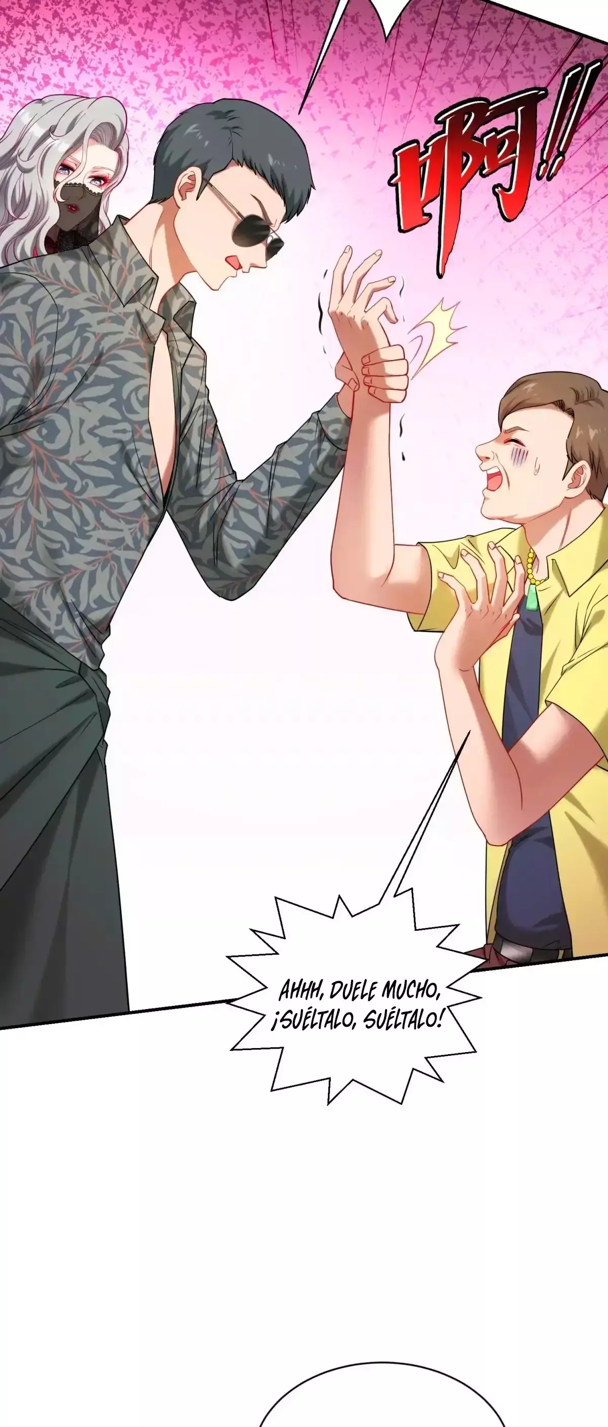 Capitulo 74 page 37