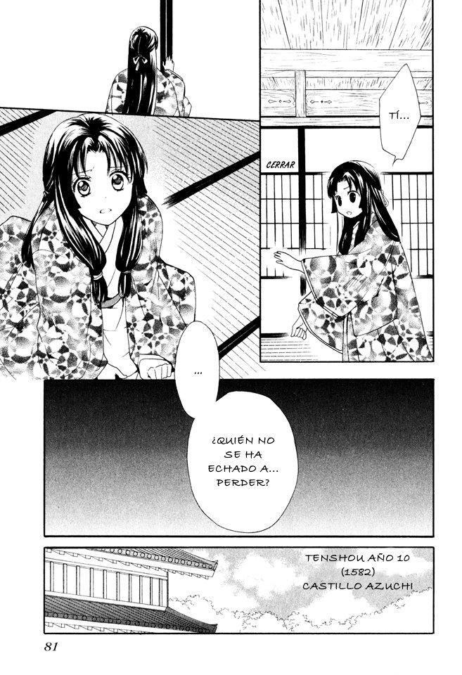 Capitulo 2 page 21