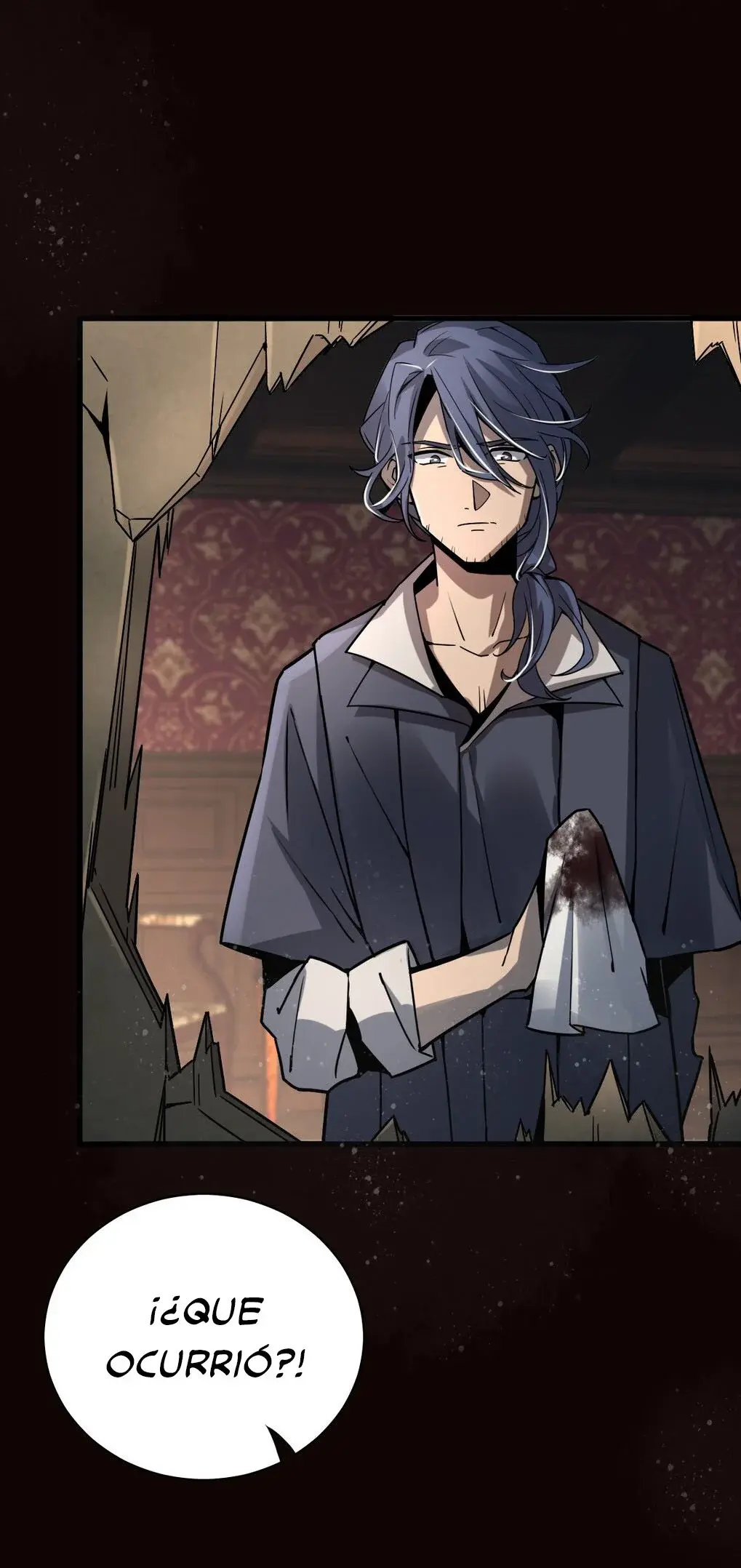 Capitulo 8 page 31