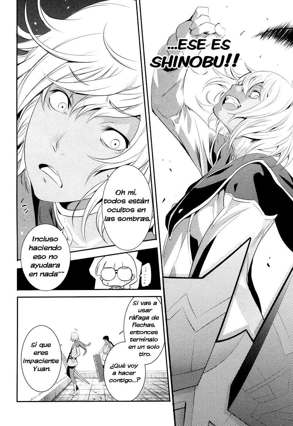 Capitulo 10 page 12