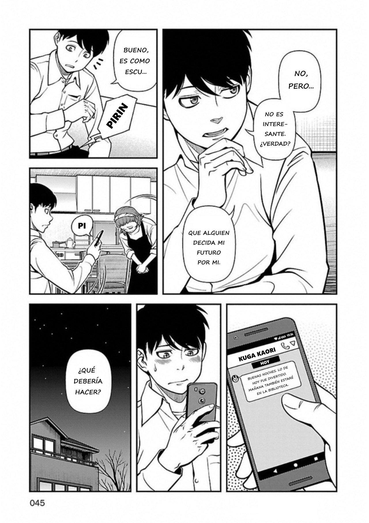 Capitulo 2 page 10