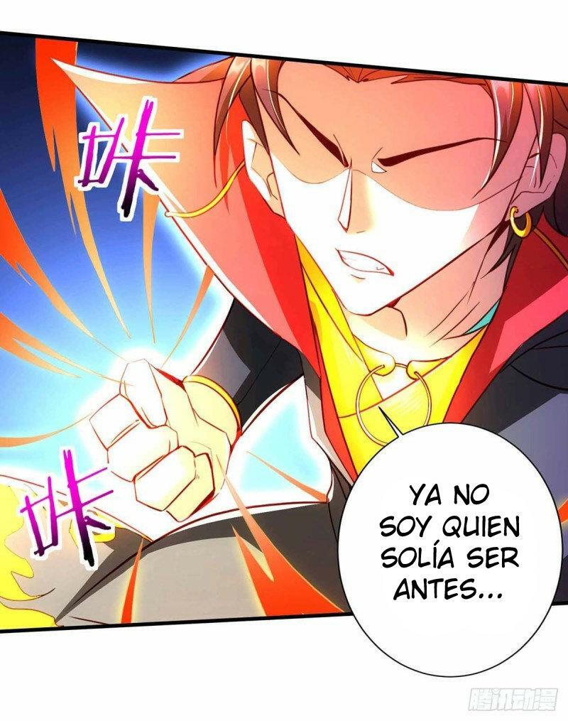 Capitulo 17 page 2