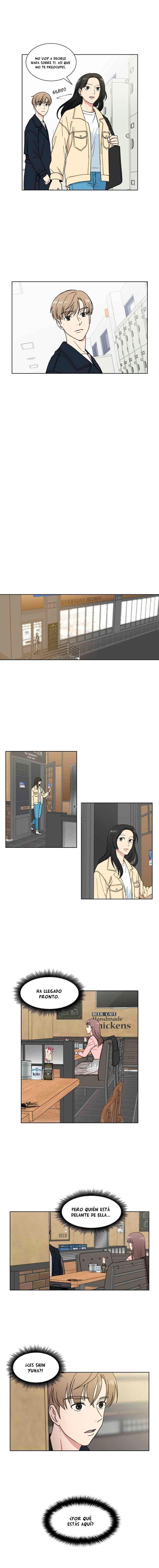 Capitulo 6 page 11
