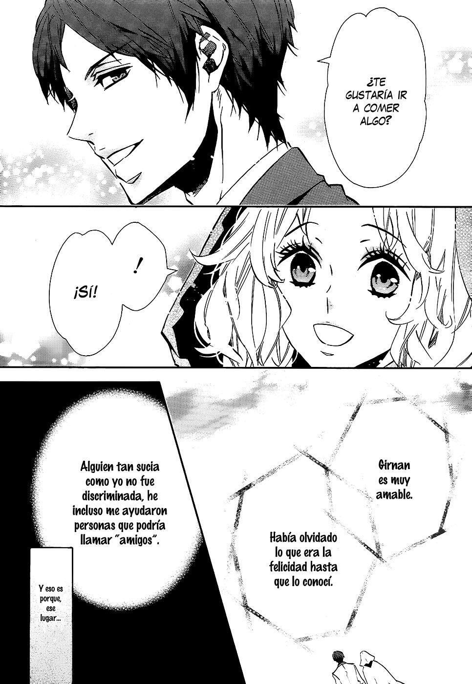 Capitulo 98 page 25