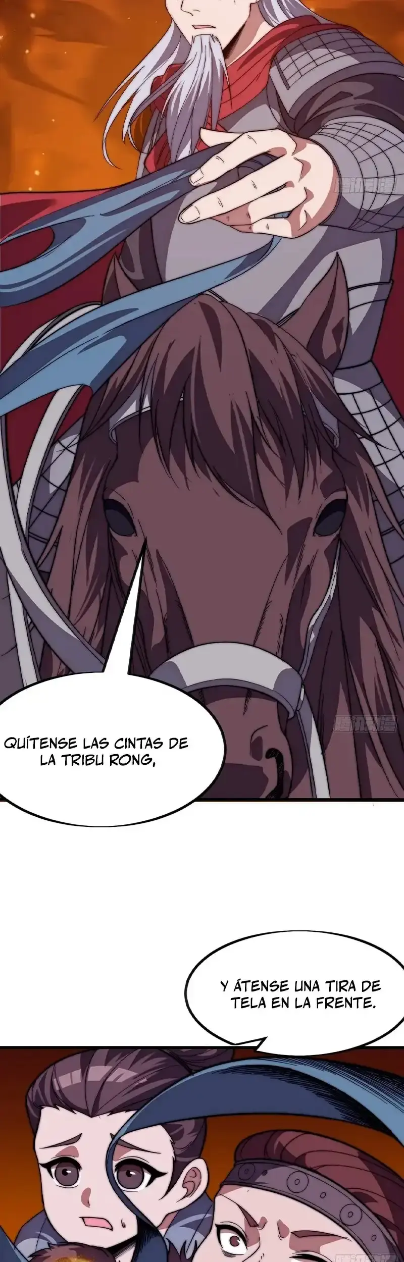 Capitulo 1142 page 26