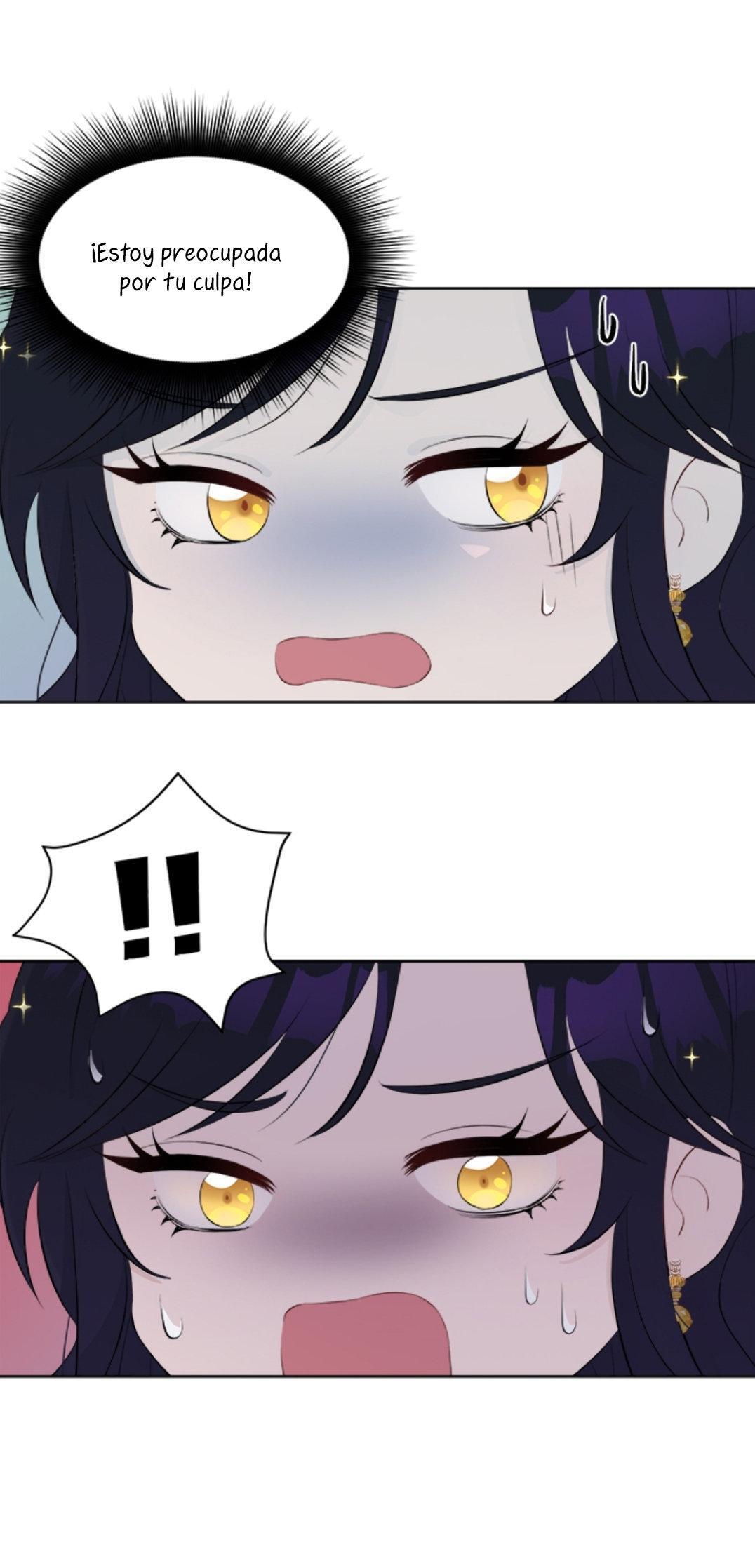 Capitulo 33 page 14