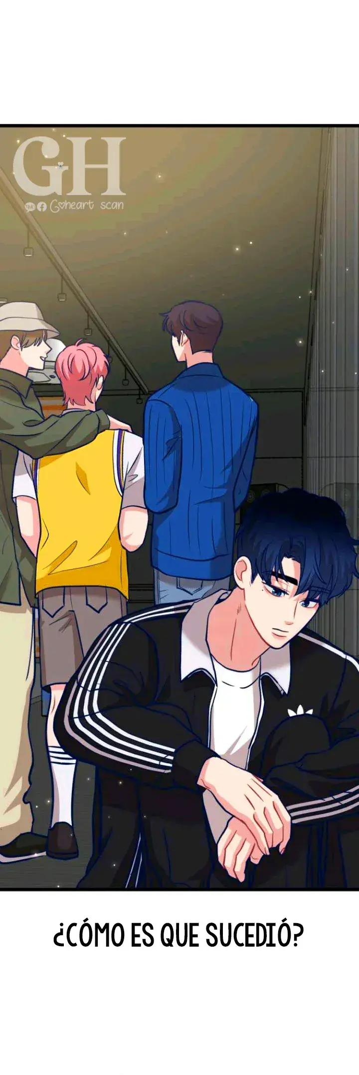 Capitulo 9 page 60