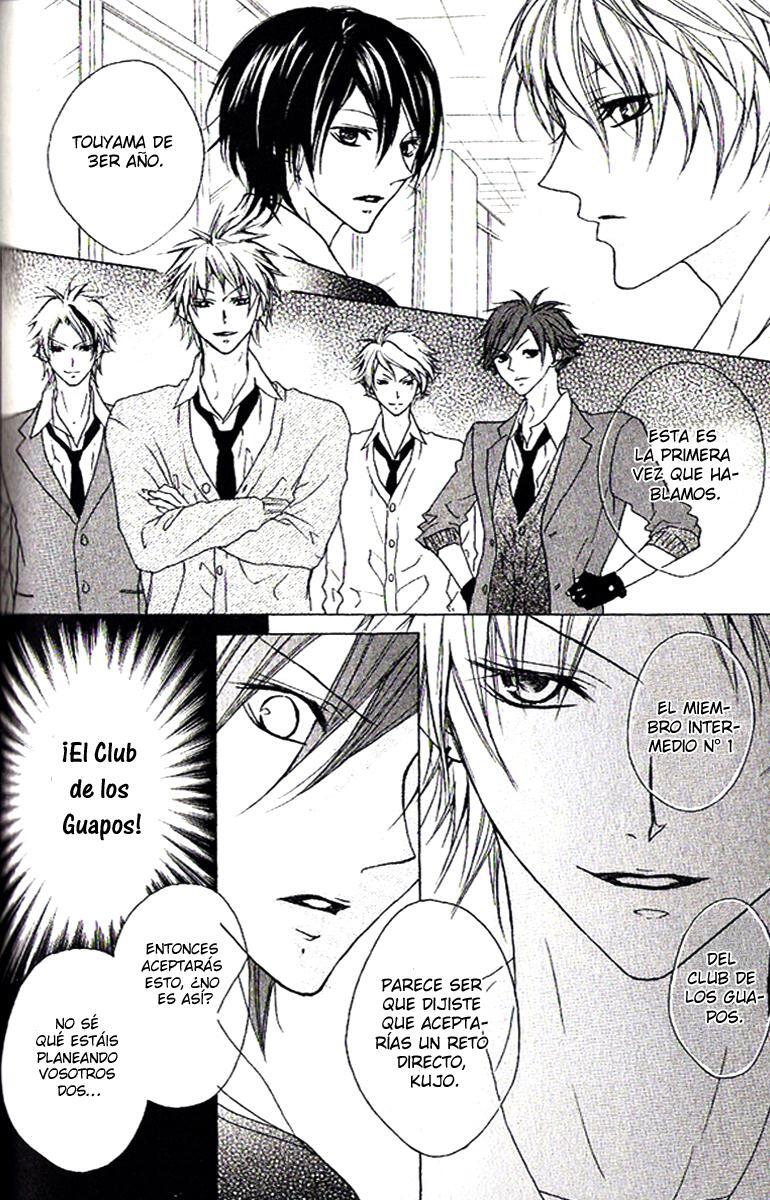 Capitulo 4 page 14