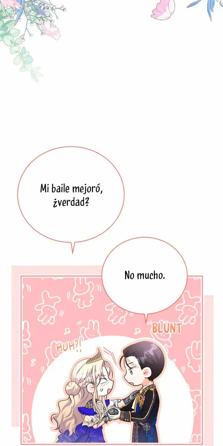 Capitulo 44 page 9