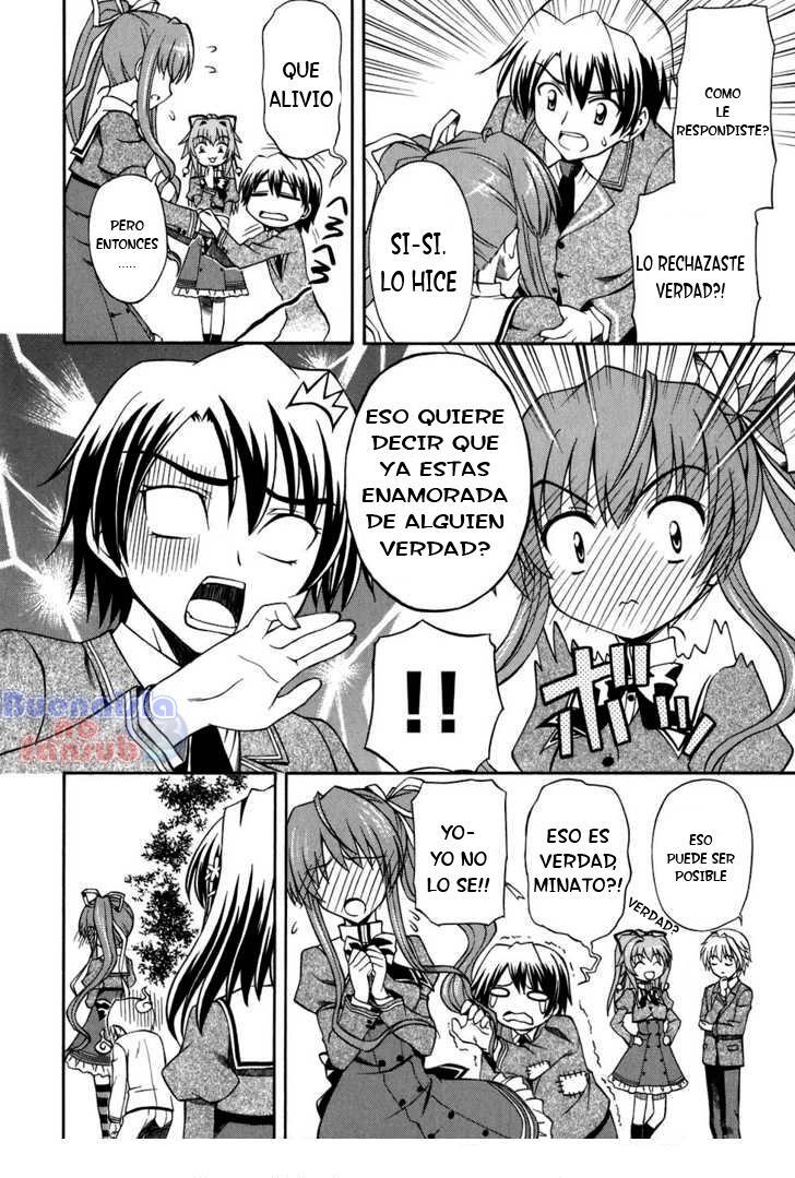 Capitulo 5 page 13