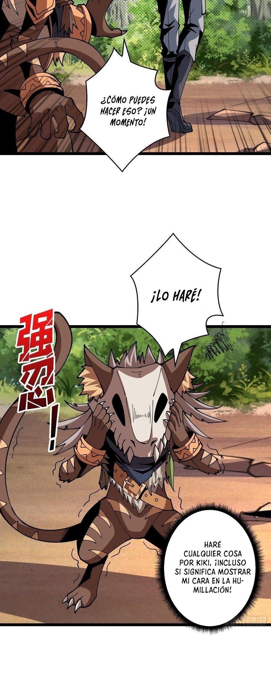 Capitulo 98 page 6