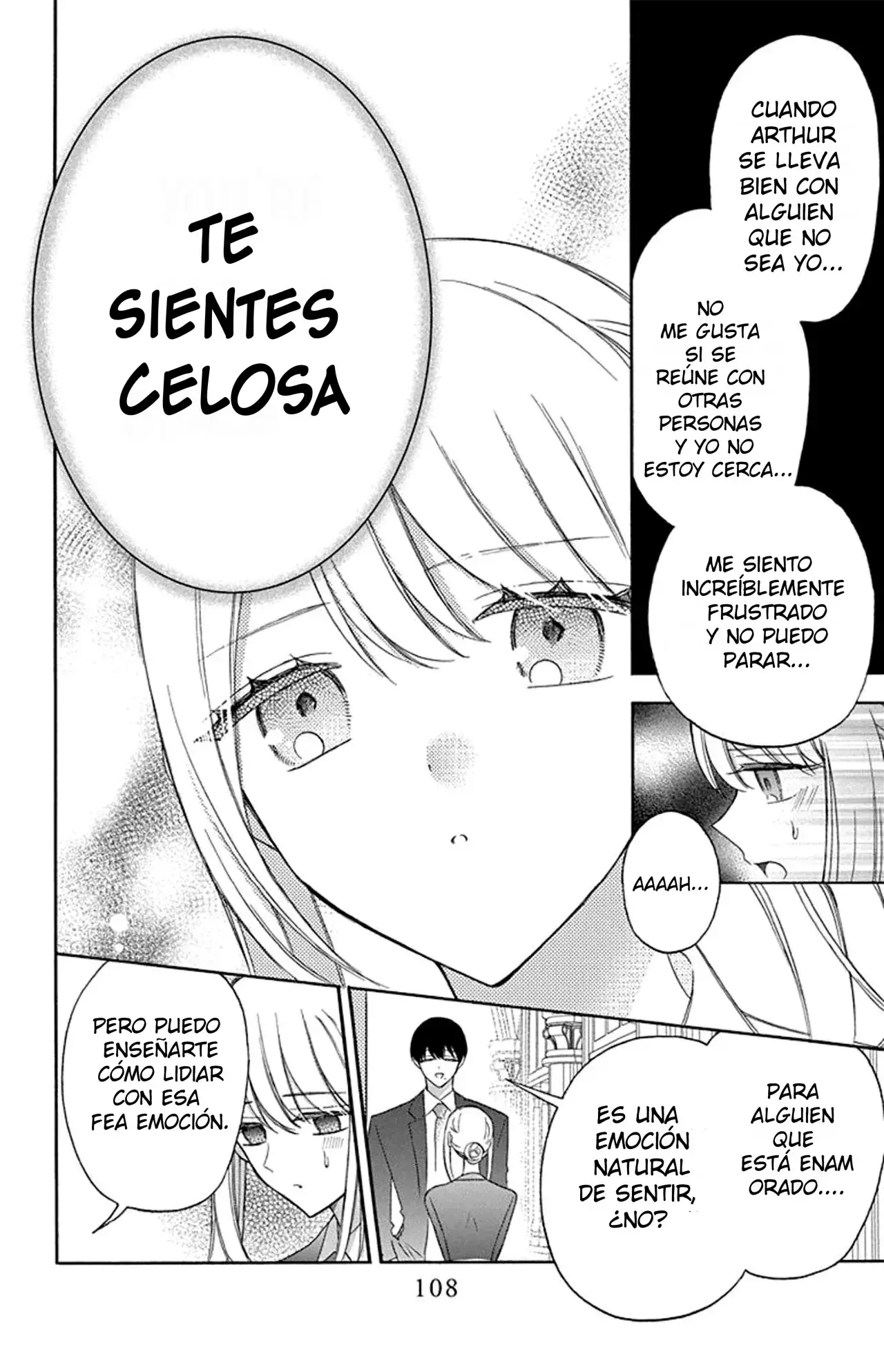 Capitulo 12 page 14