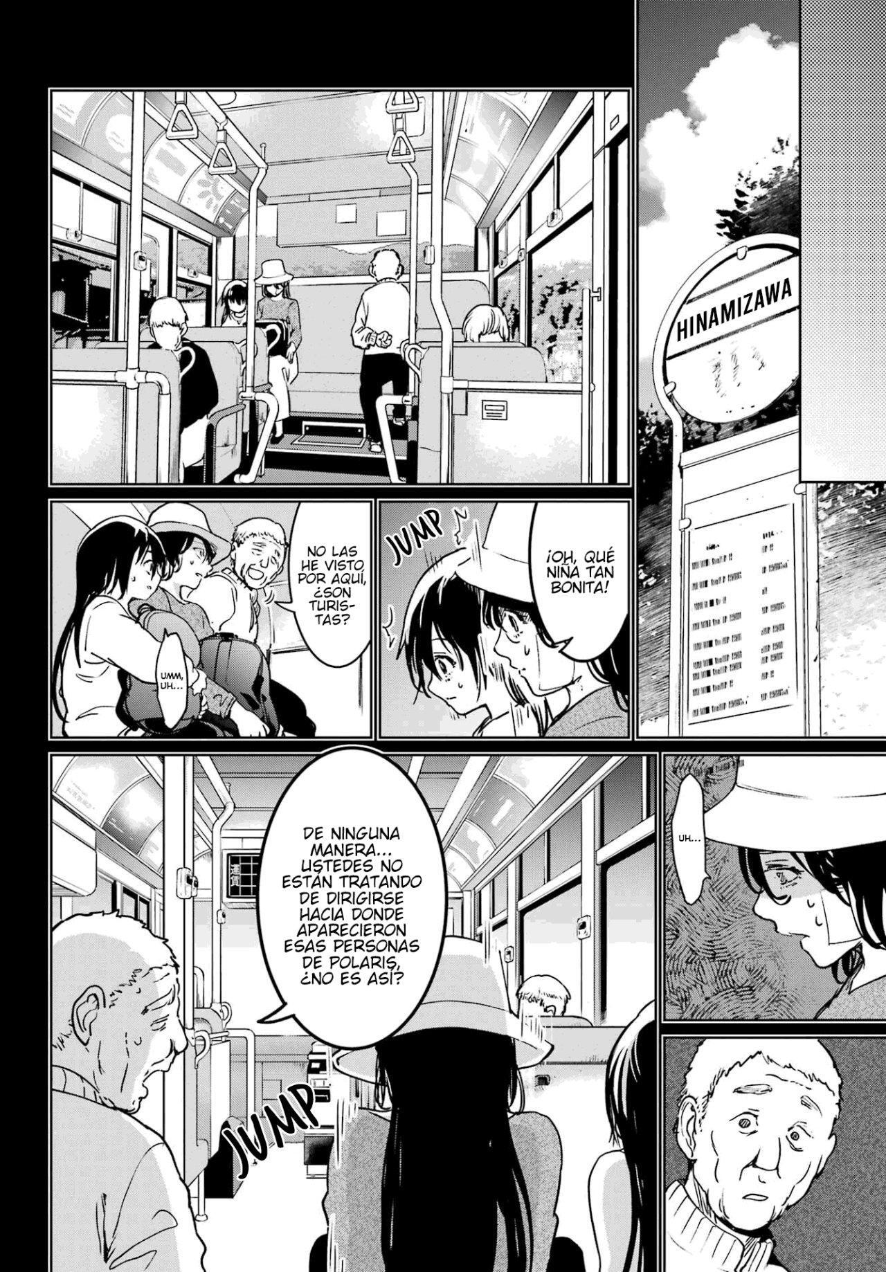 Capitulo 6 page 25