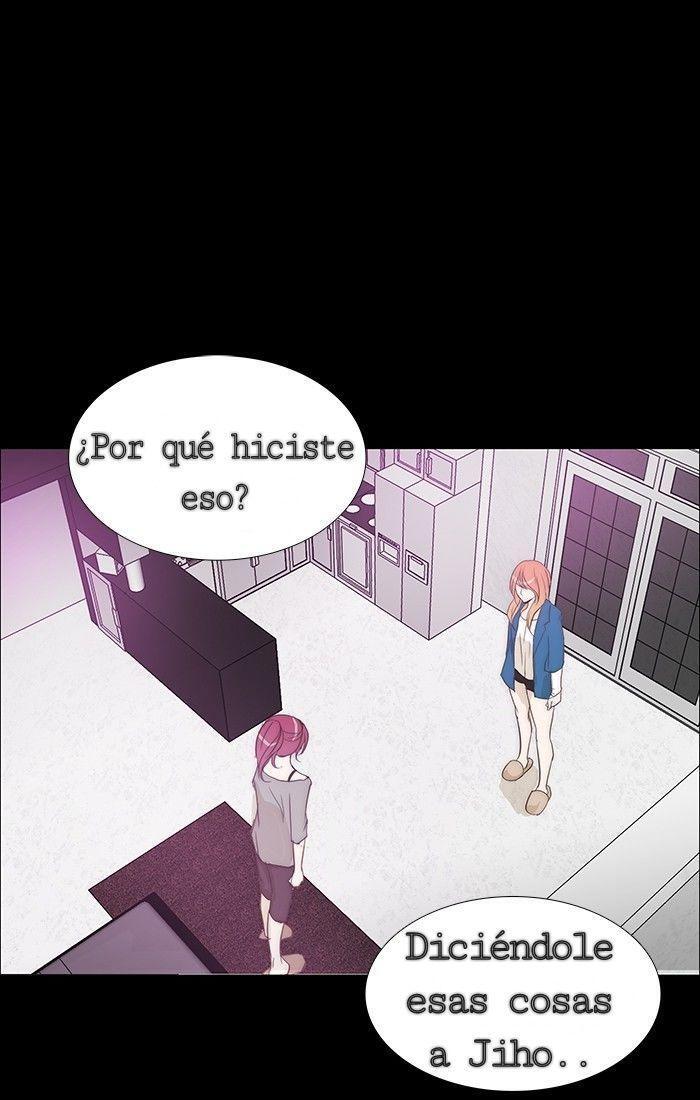 Capitulo 109 page 1