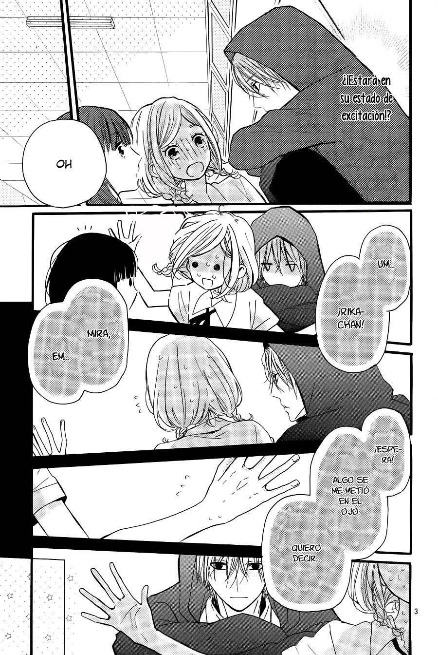 Capitulo 11 page 4
