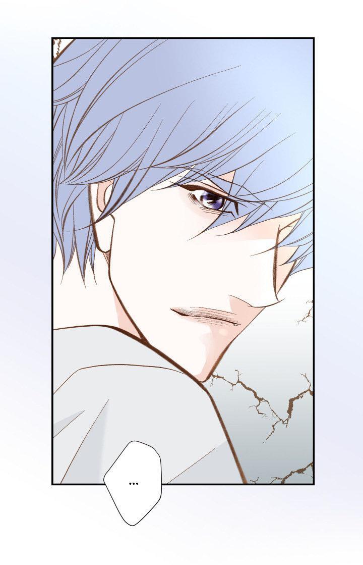 Capitulo 110 page 14