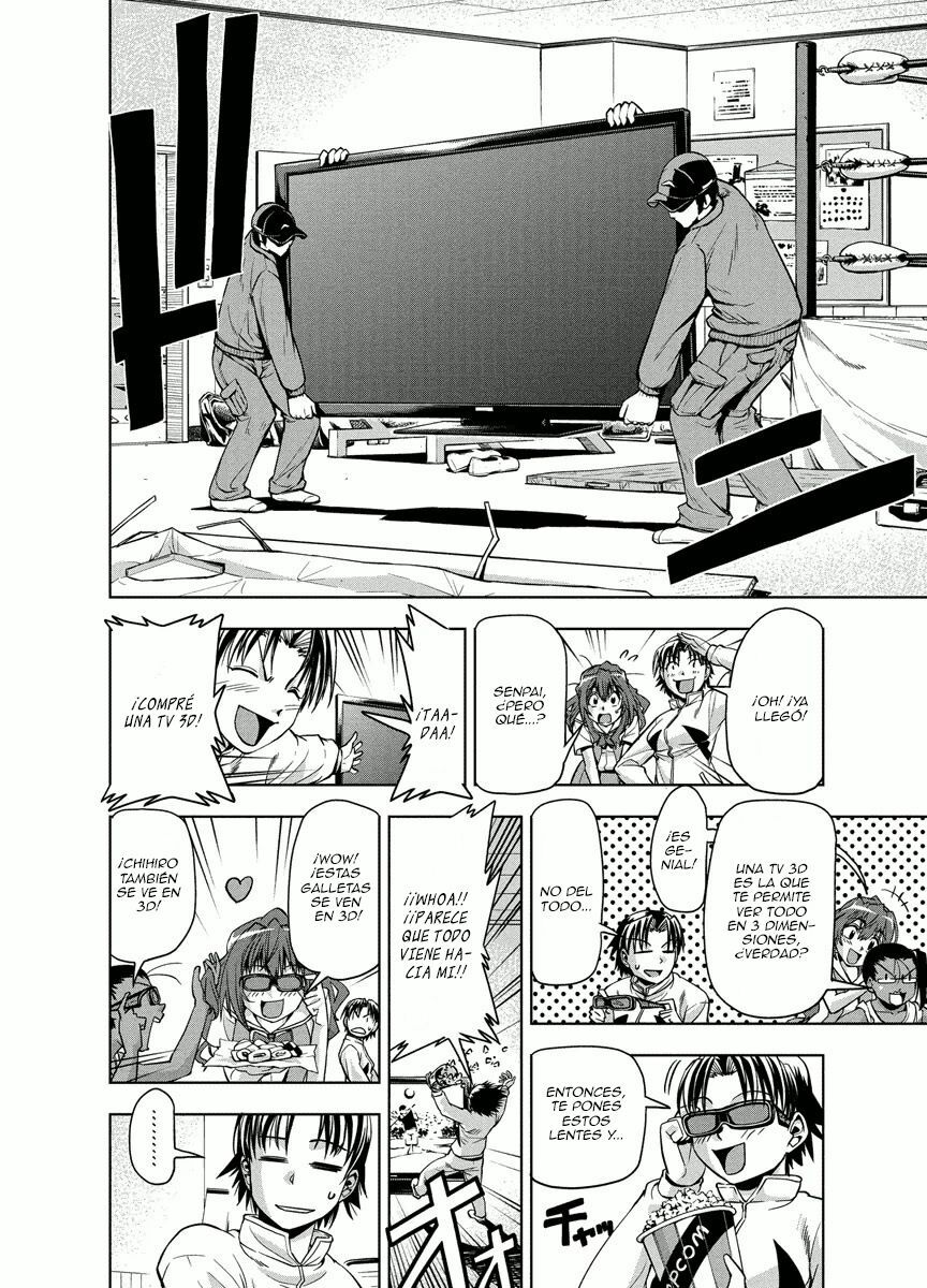 Capitulo 2 page 5