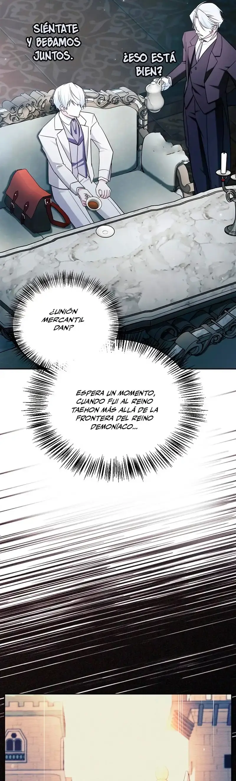 Capitulo 50 page 13