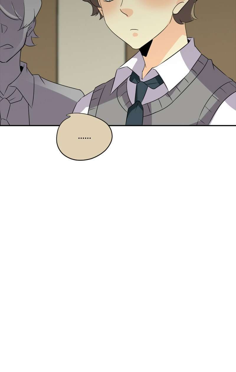 Capitulo 163 page 58