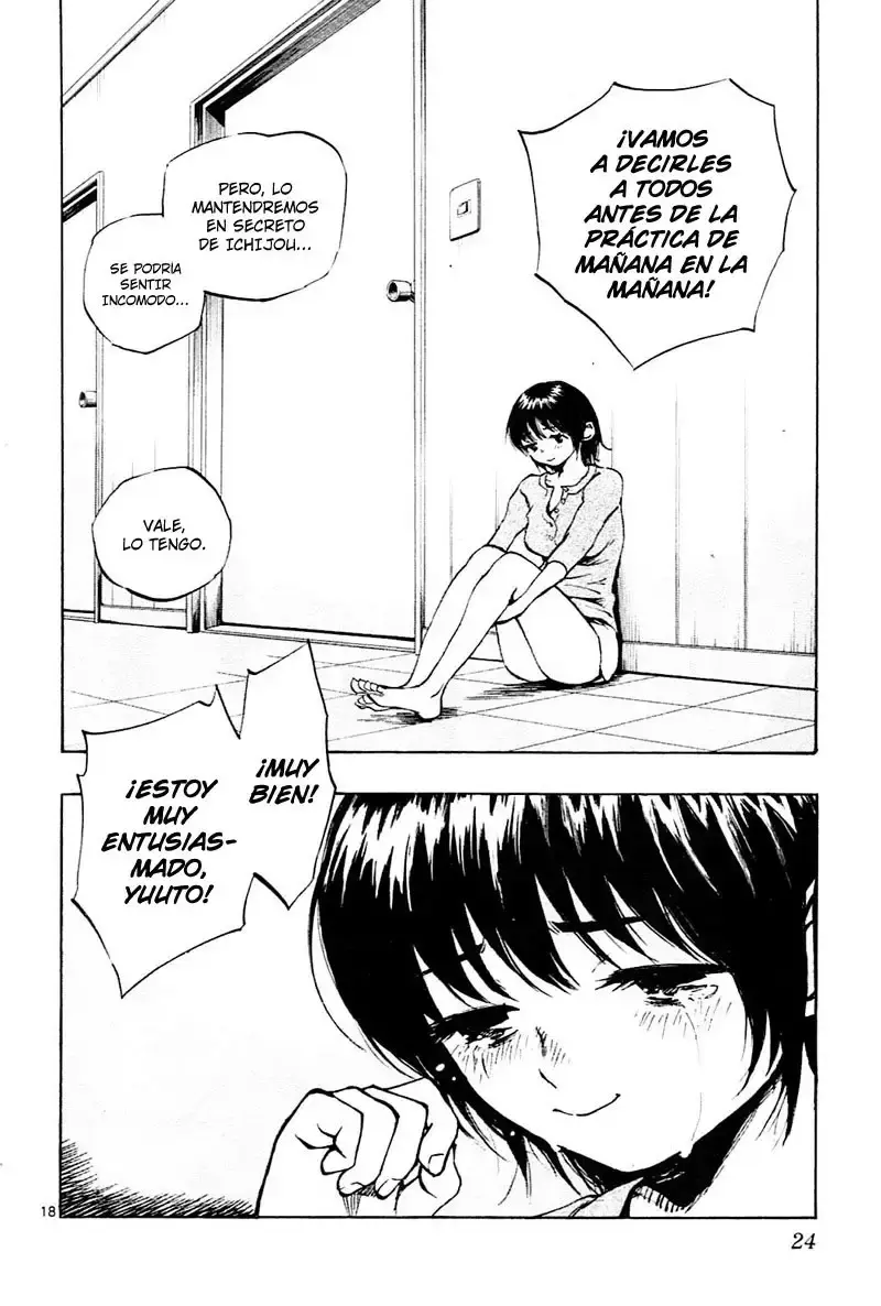 Capitulo 58 page 24