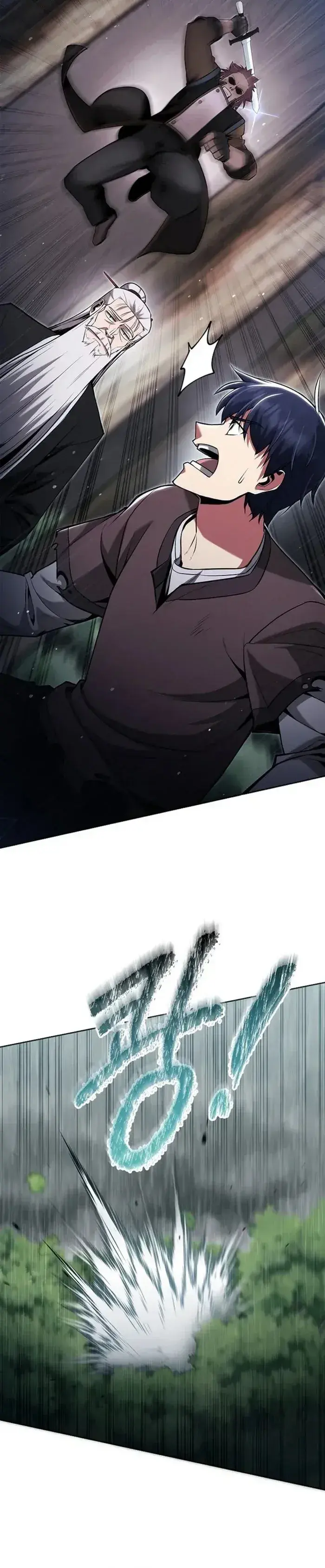Capitulo 1 page 48