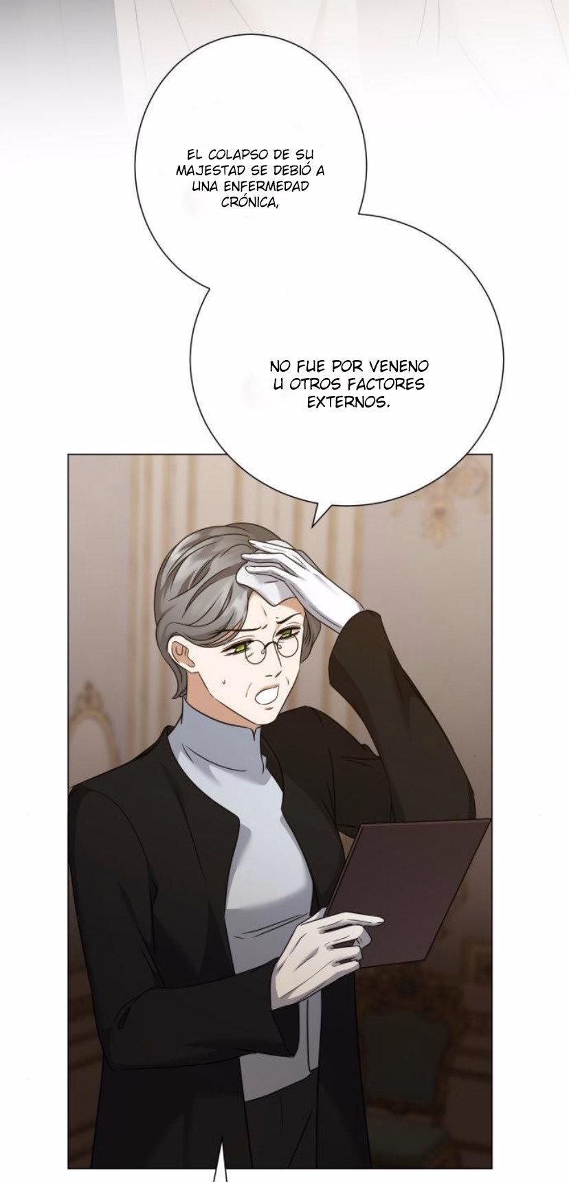 Capitulo 40 page 6