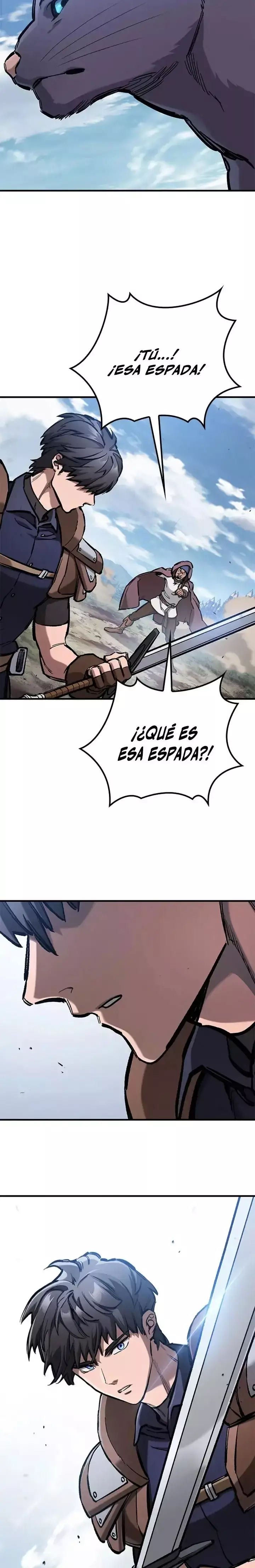 Capitulo 96 page 36