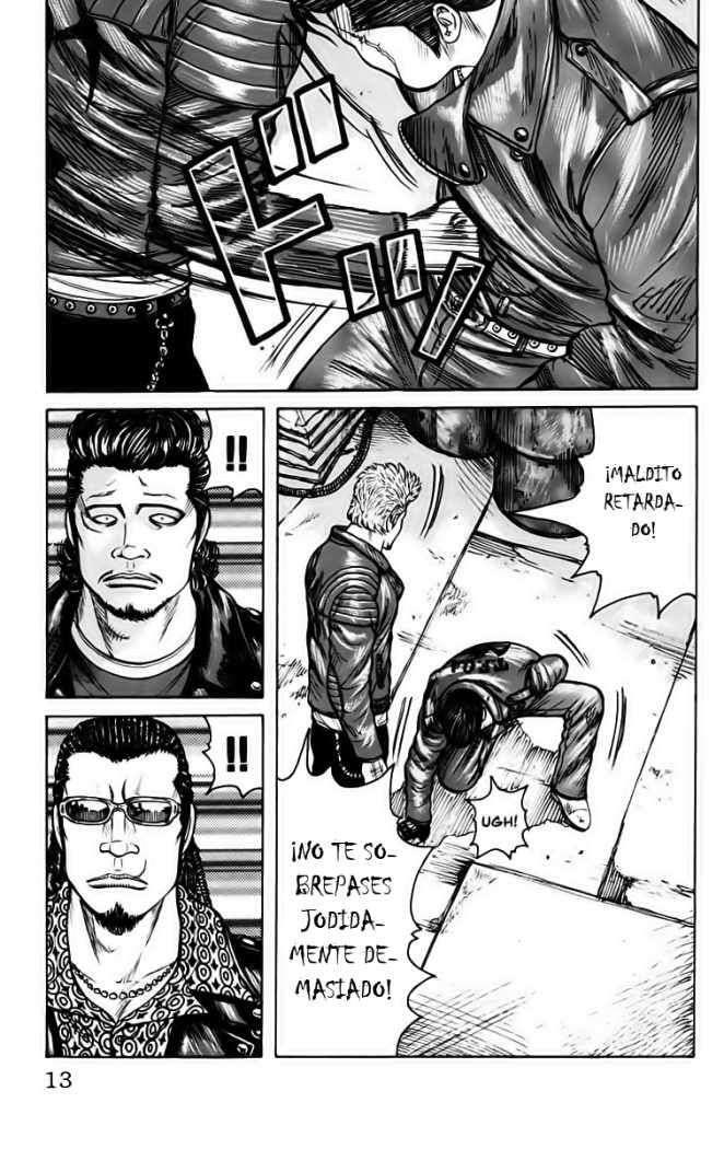 Capitulo 5 page 15