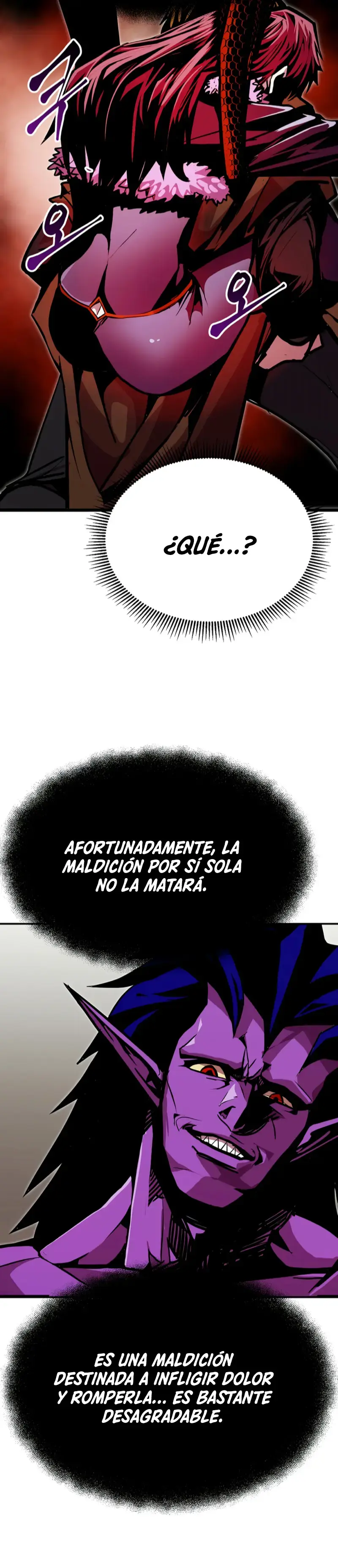 Capitulo 81 page 34