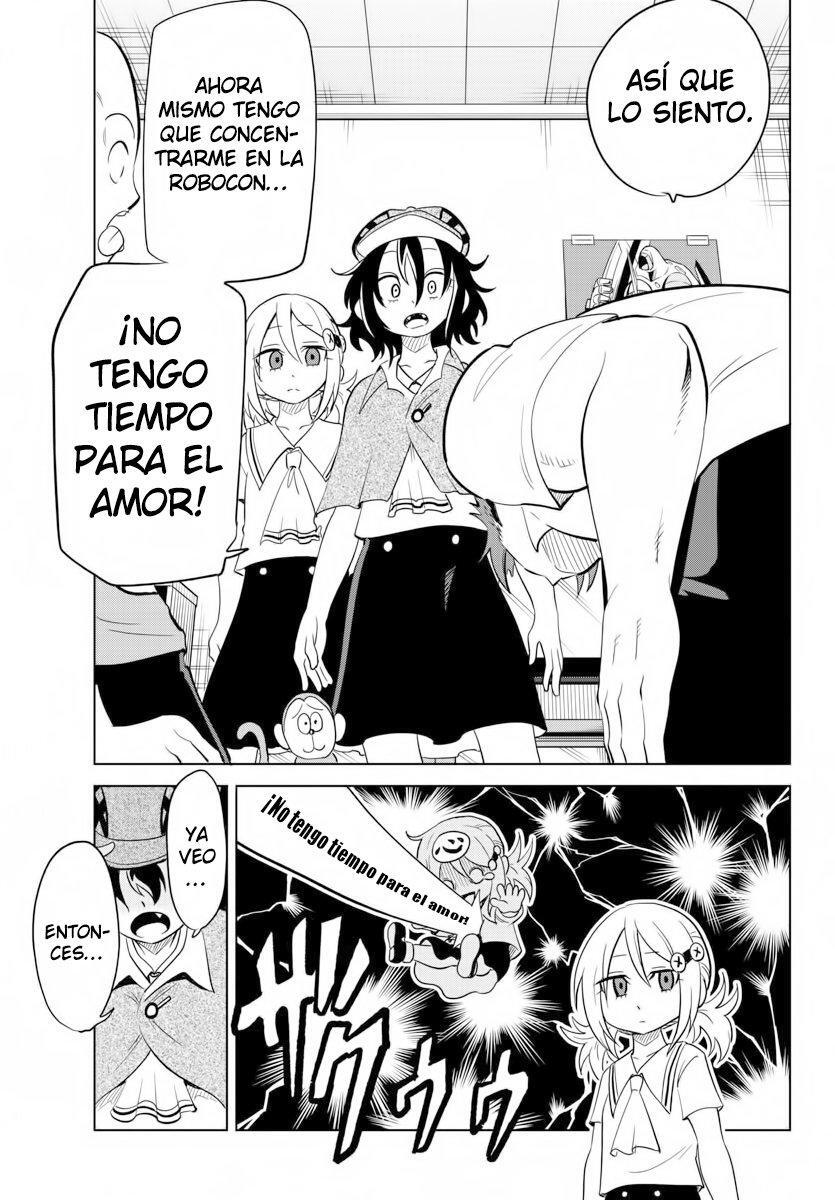Capitulo 28 page 10