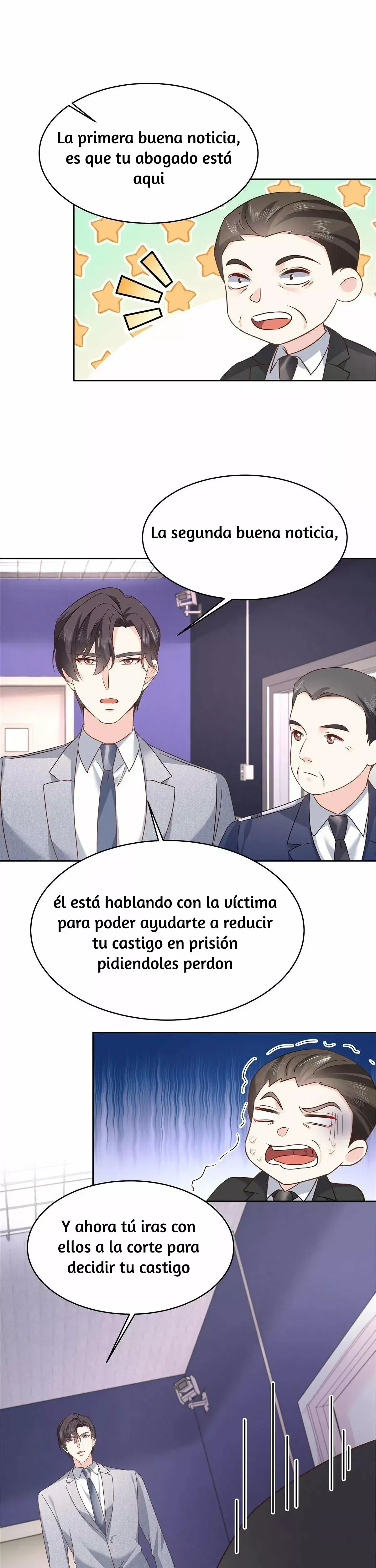 Capitulo 288 page 15