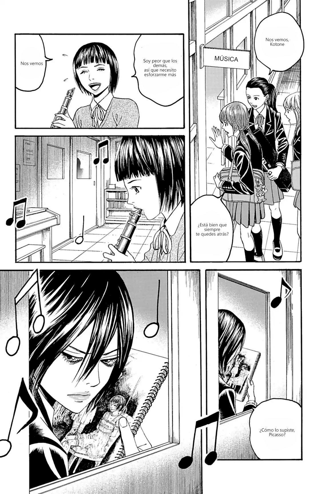 Capitulo 3 page 25