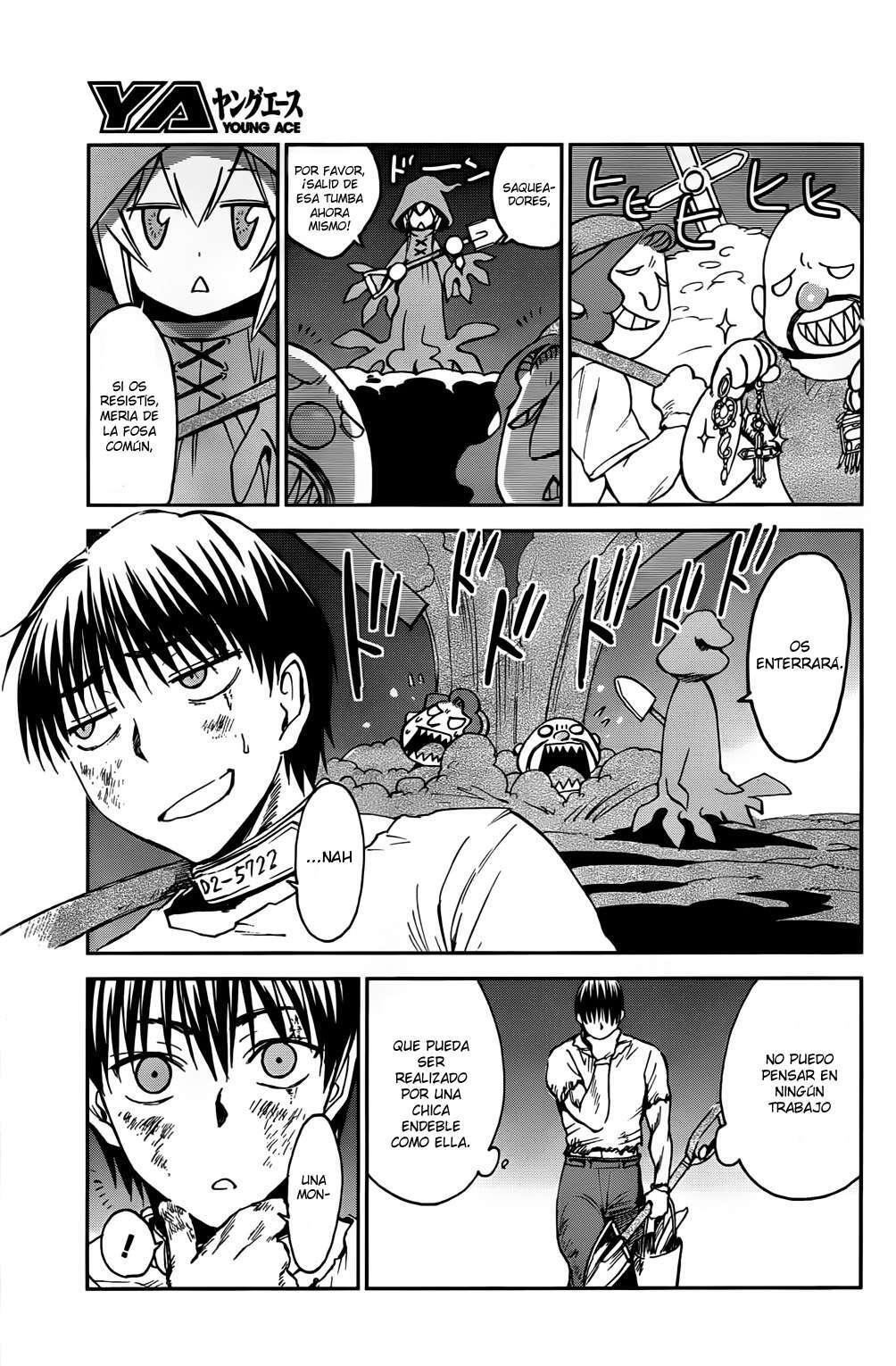 Capitulo 2 page 22