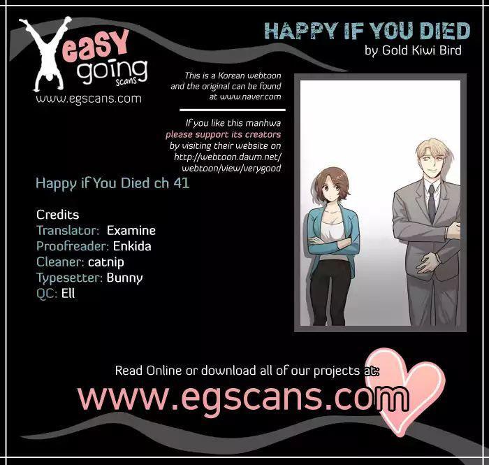 Capitulo 41 page 2