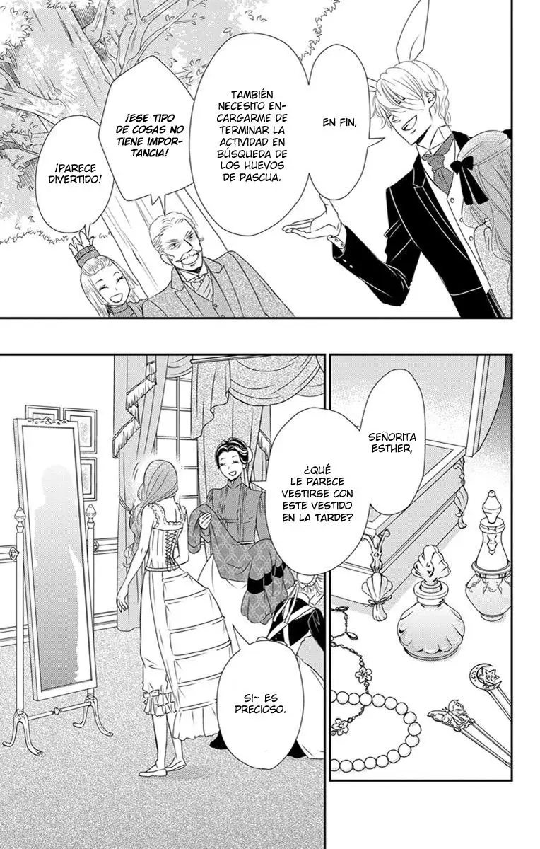 Capitulo 19 page 20