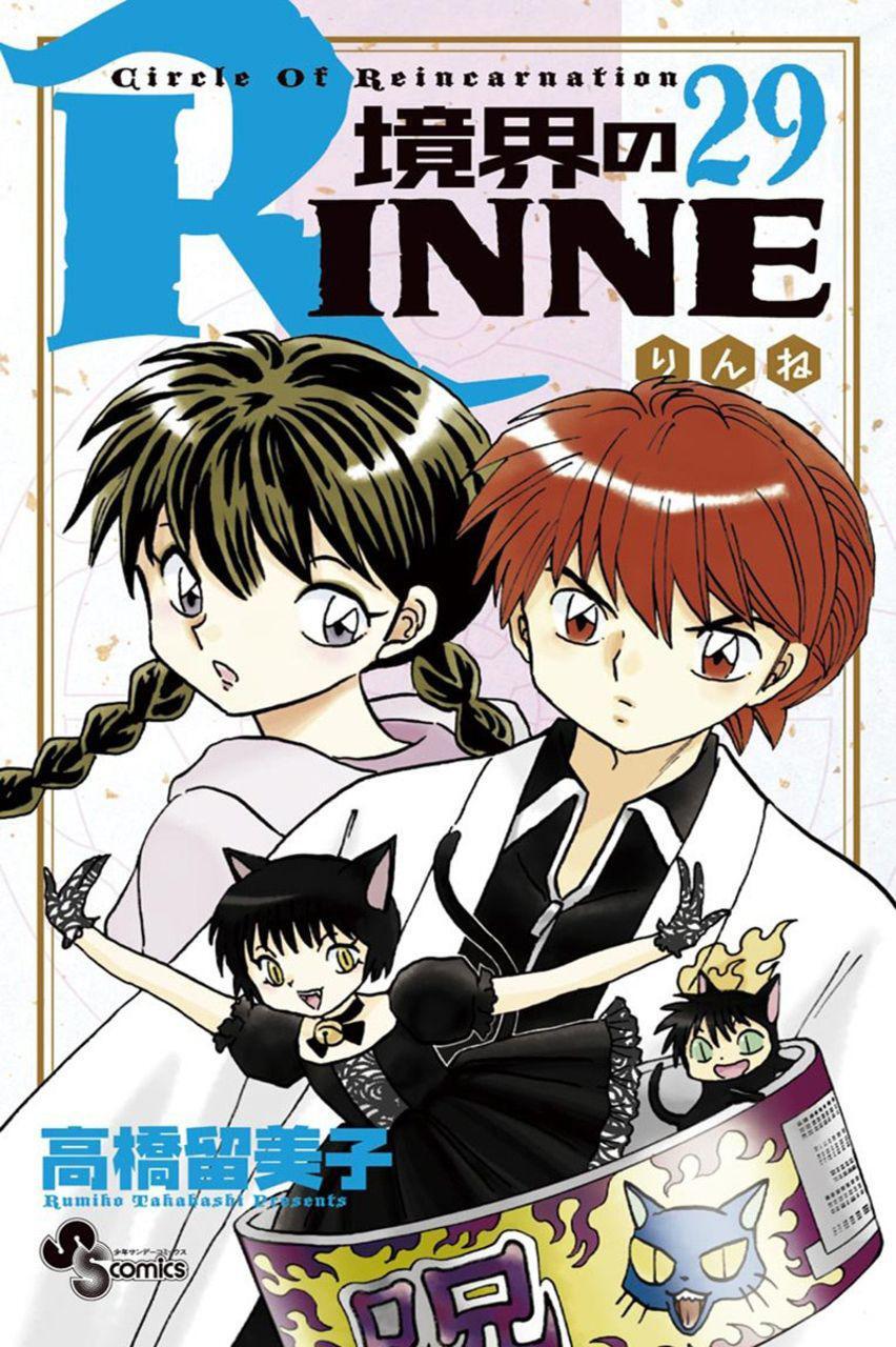 Capitulo 279 page 2