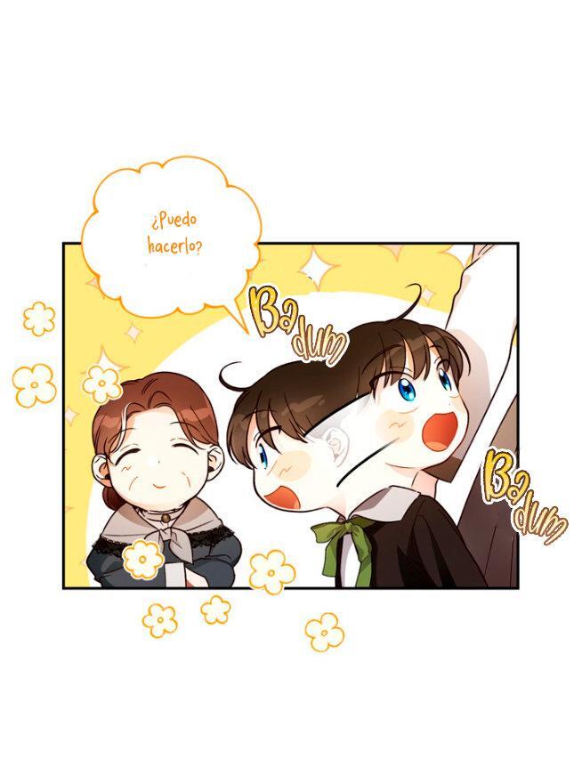 Capitulo 53 page 14