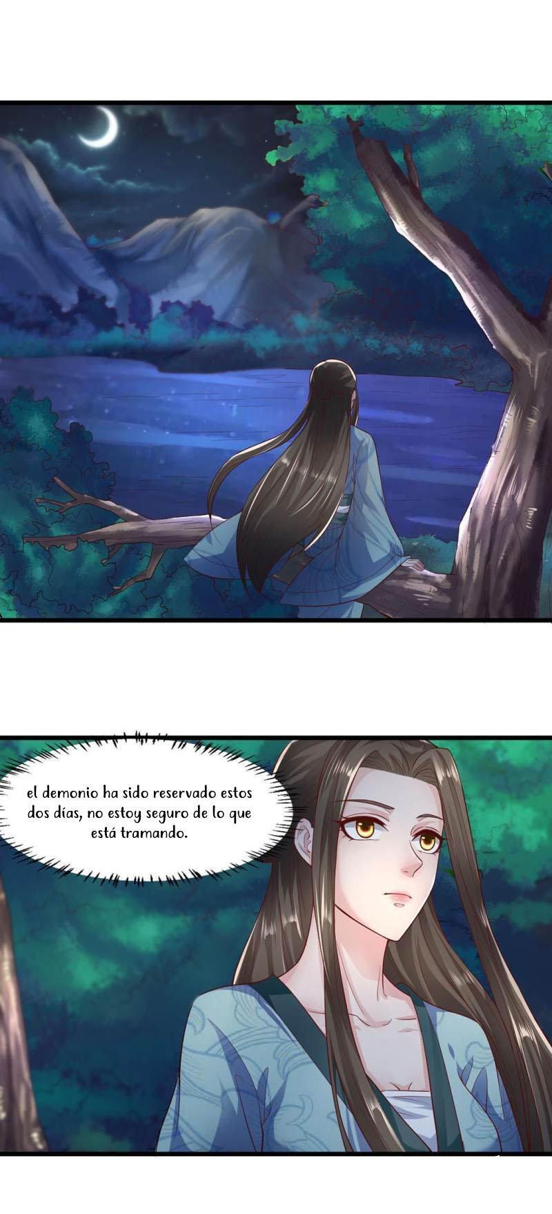 Capitulo 48 page 28