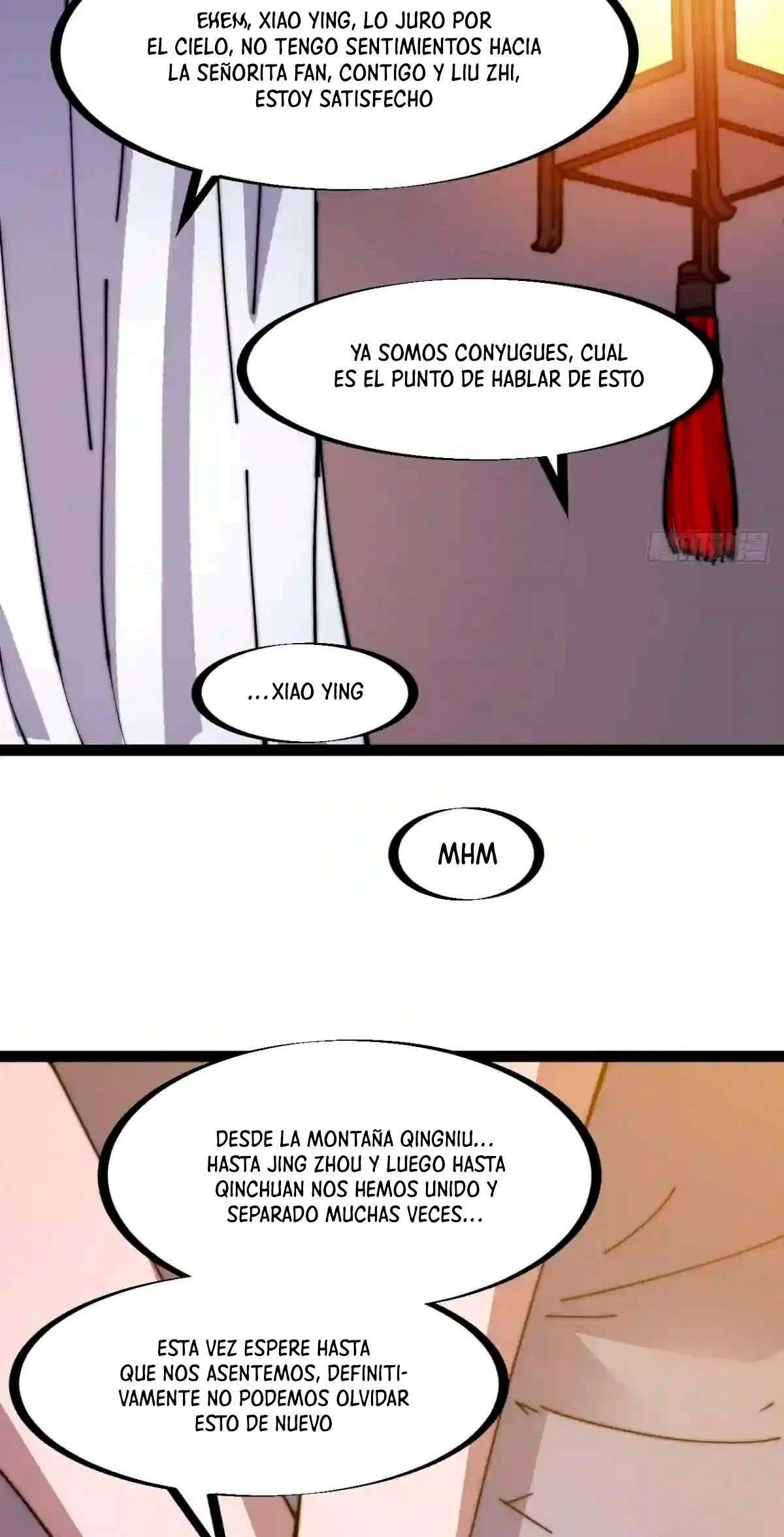 Capitulo 319 page 21