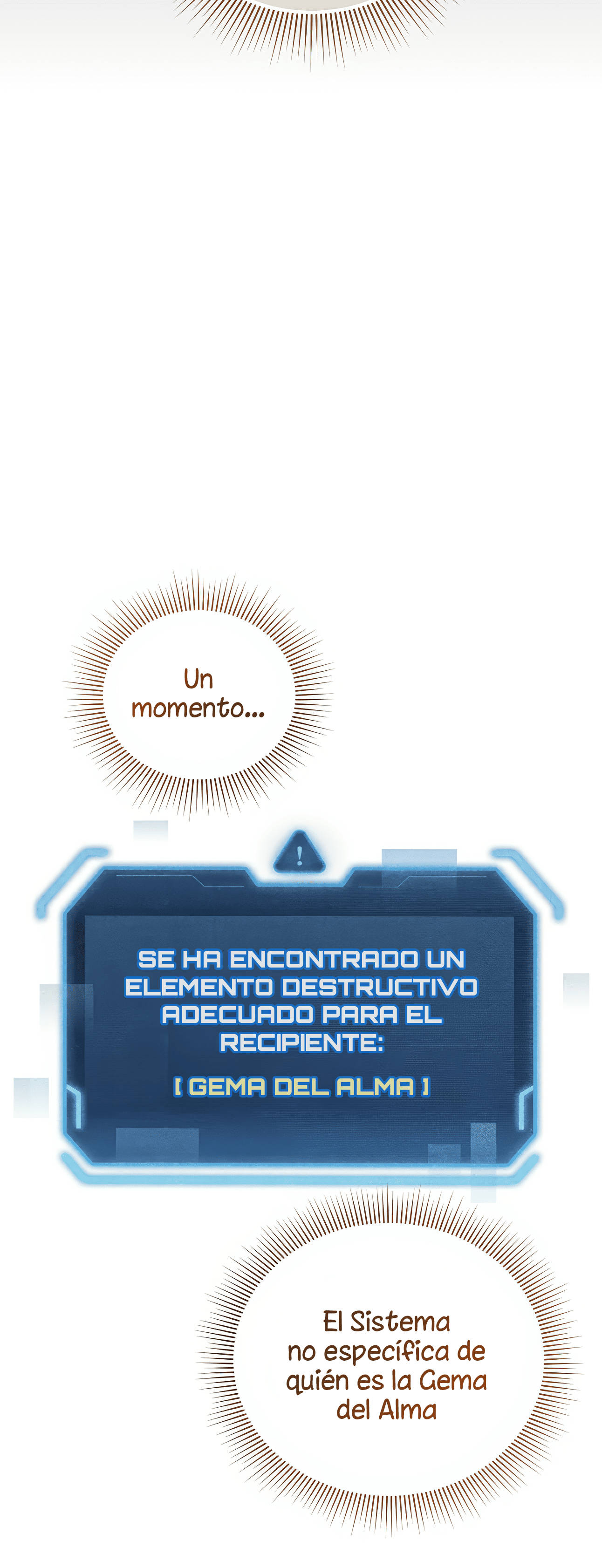 Capitulo 97 page 15