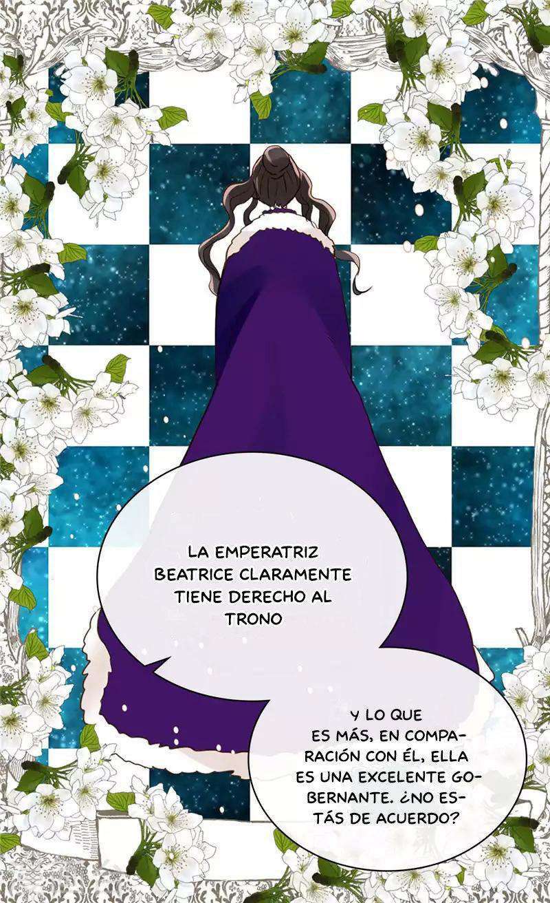Capitulo 126 page 29