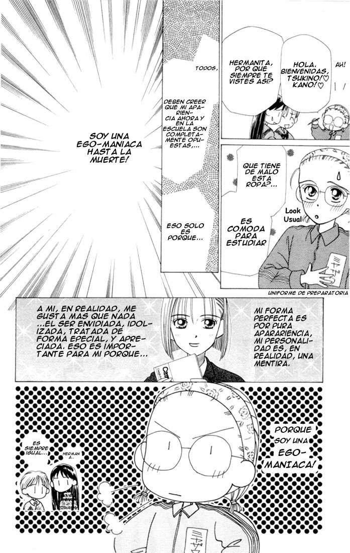 Capitulo 1 page 6